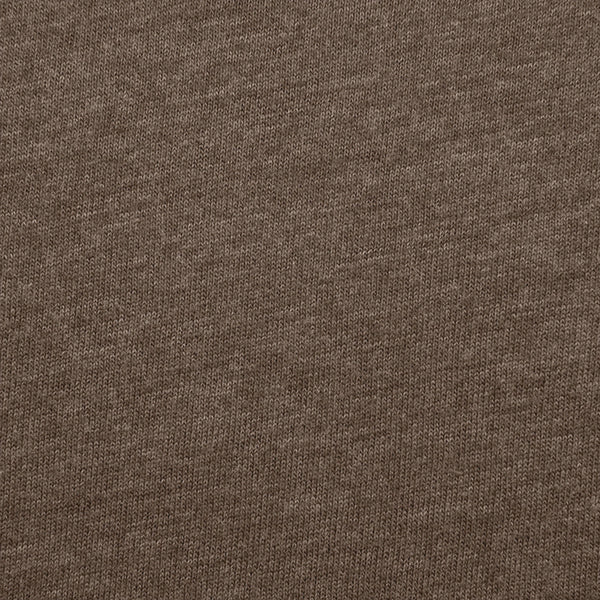 Color Swatch - Color Sample