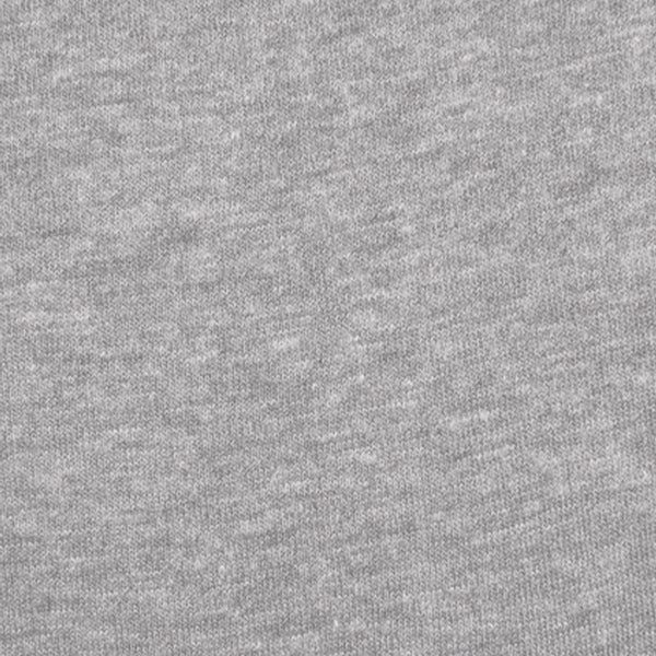 Color Swatch - Color Sample