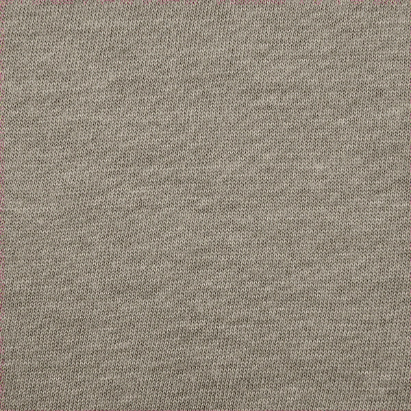 Color Swatch - Color Sample