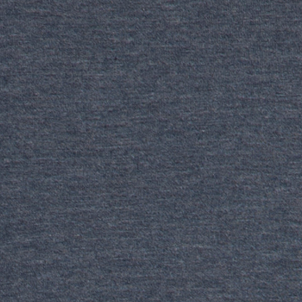 Color Swatch - Color Sample