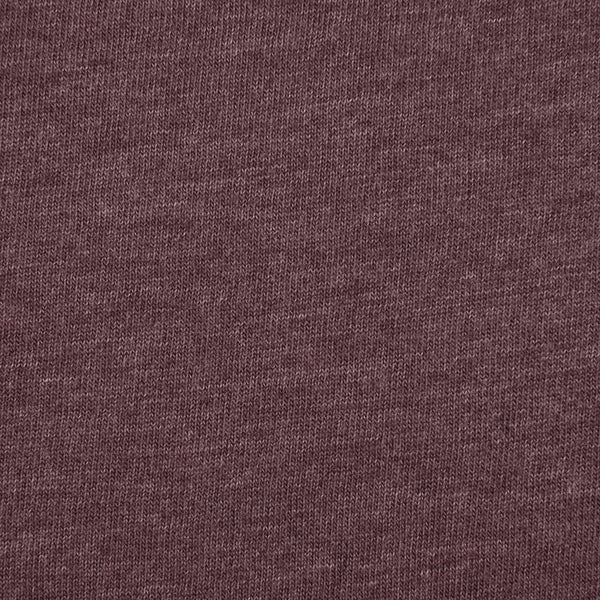 Color Swatch - Color Sample