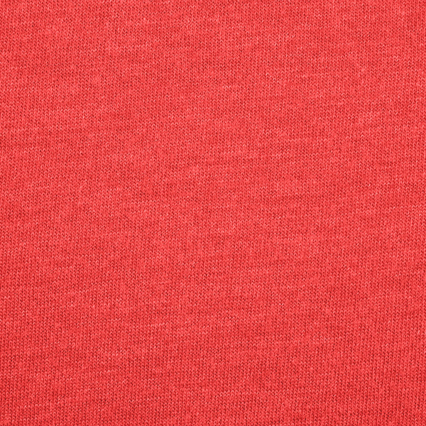 Color Swatch - Color Sample