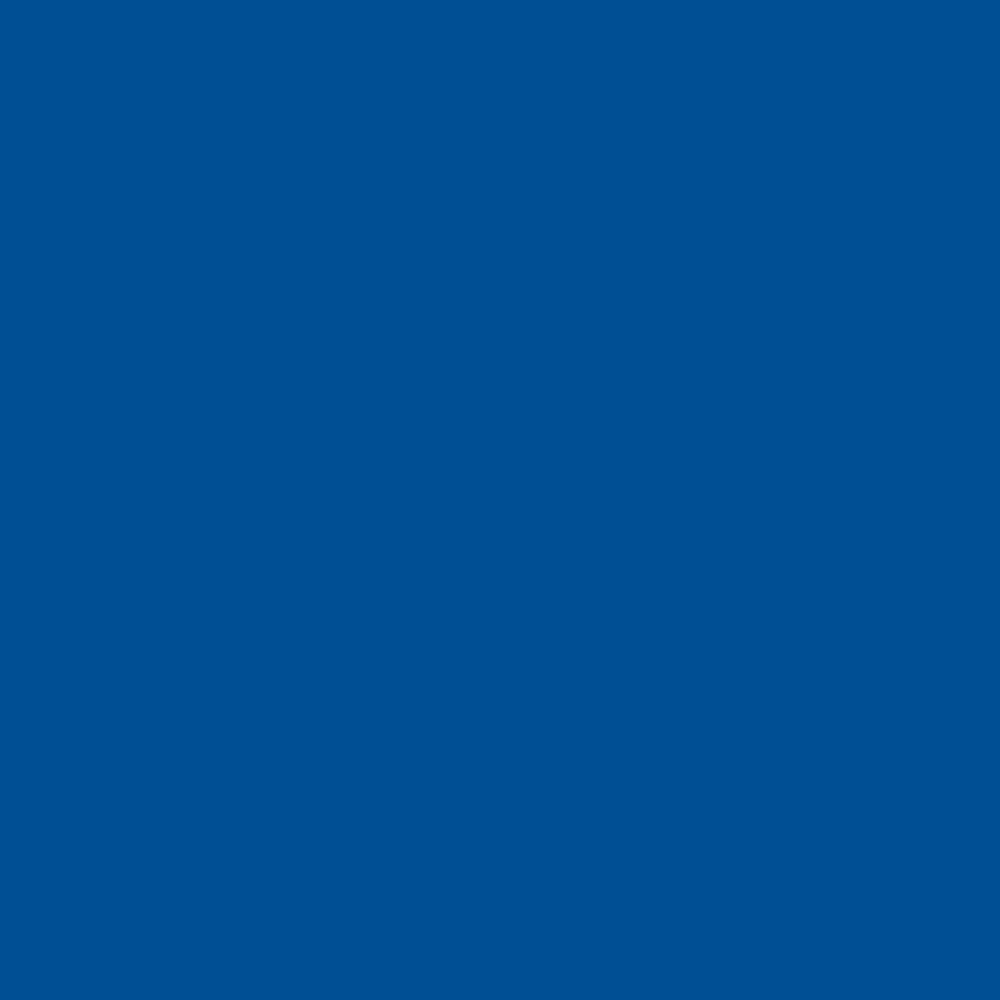Color Swatch - Color Sample