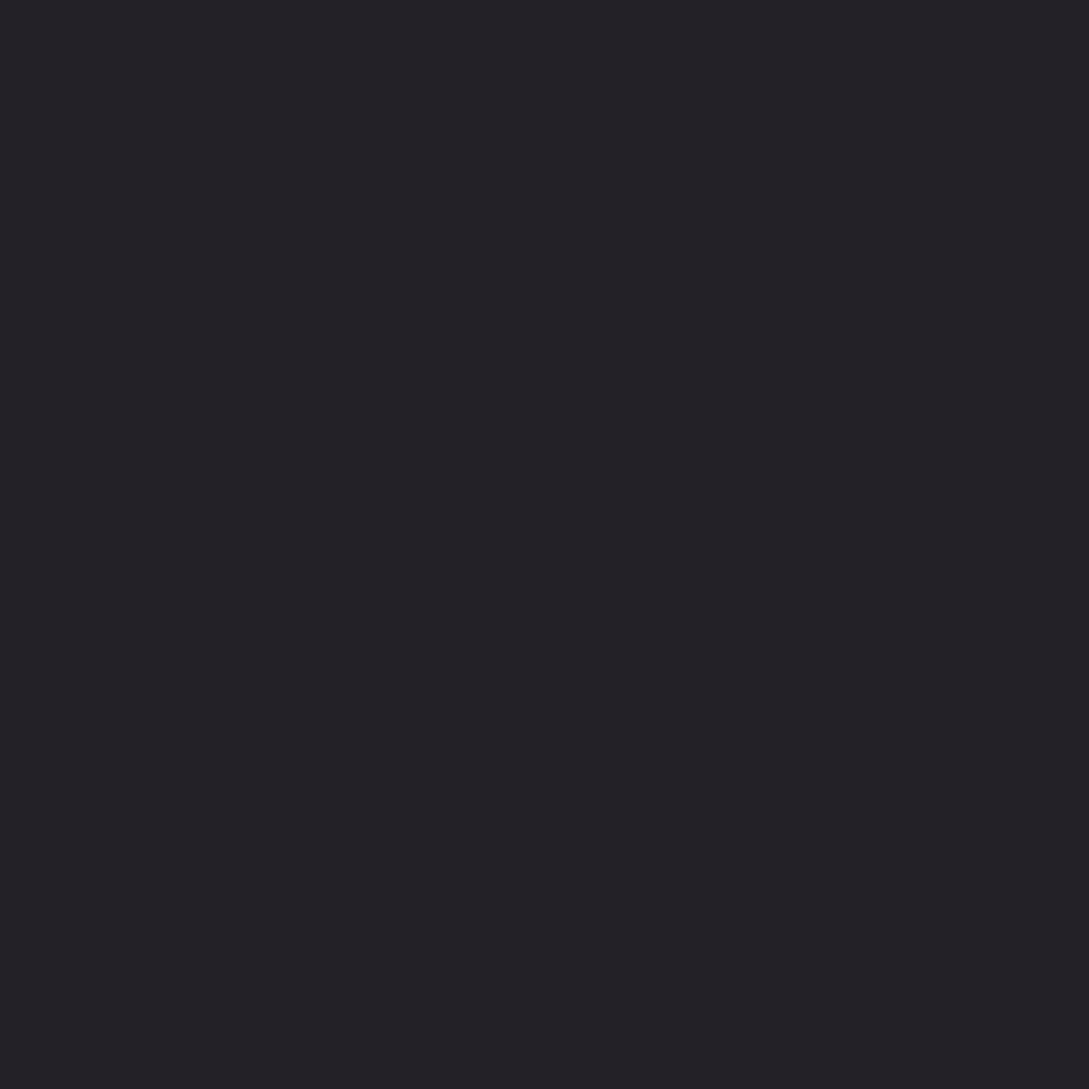 Color Swatch - Color Sample