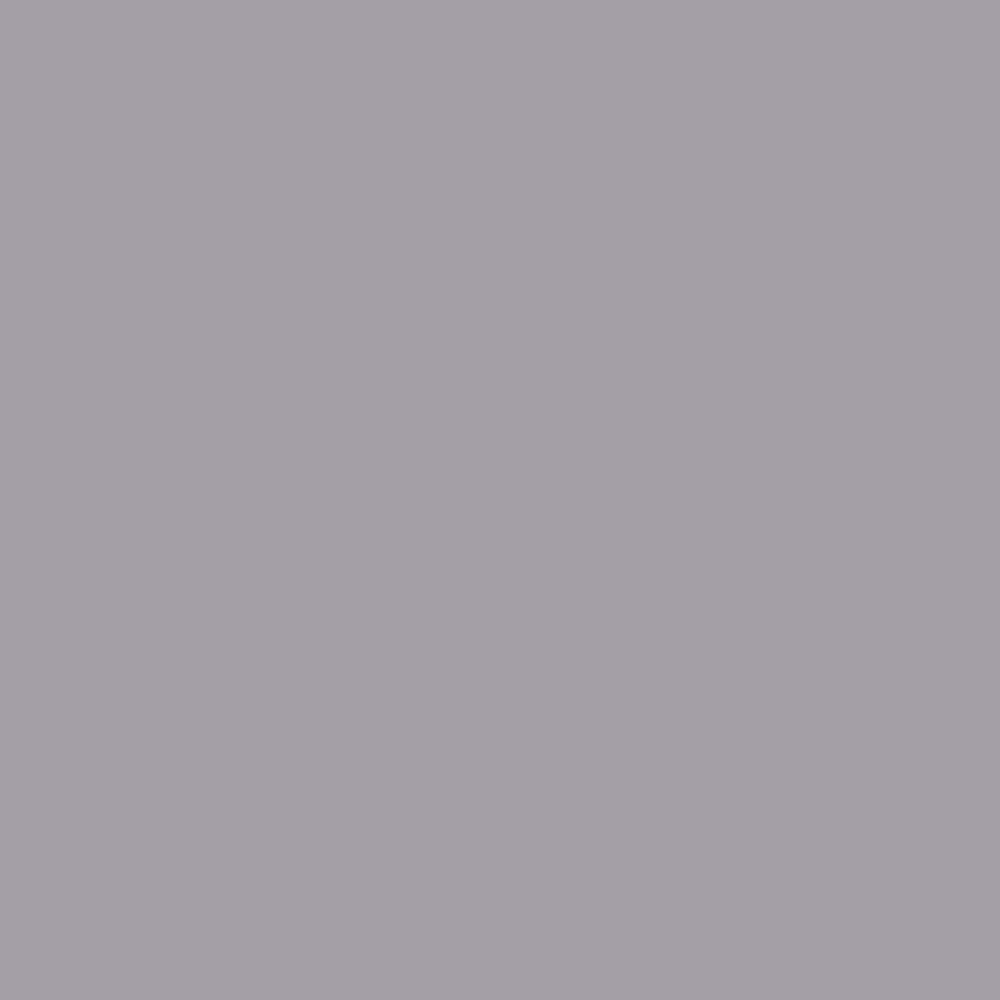 summer essential Heather Gray