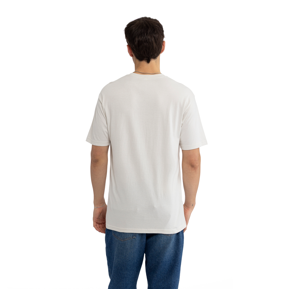 Ideal Tubular T-Shirt