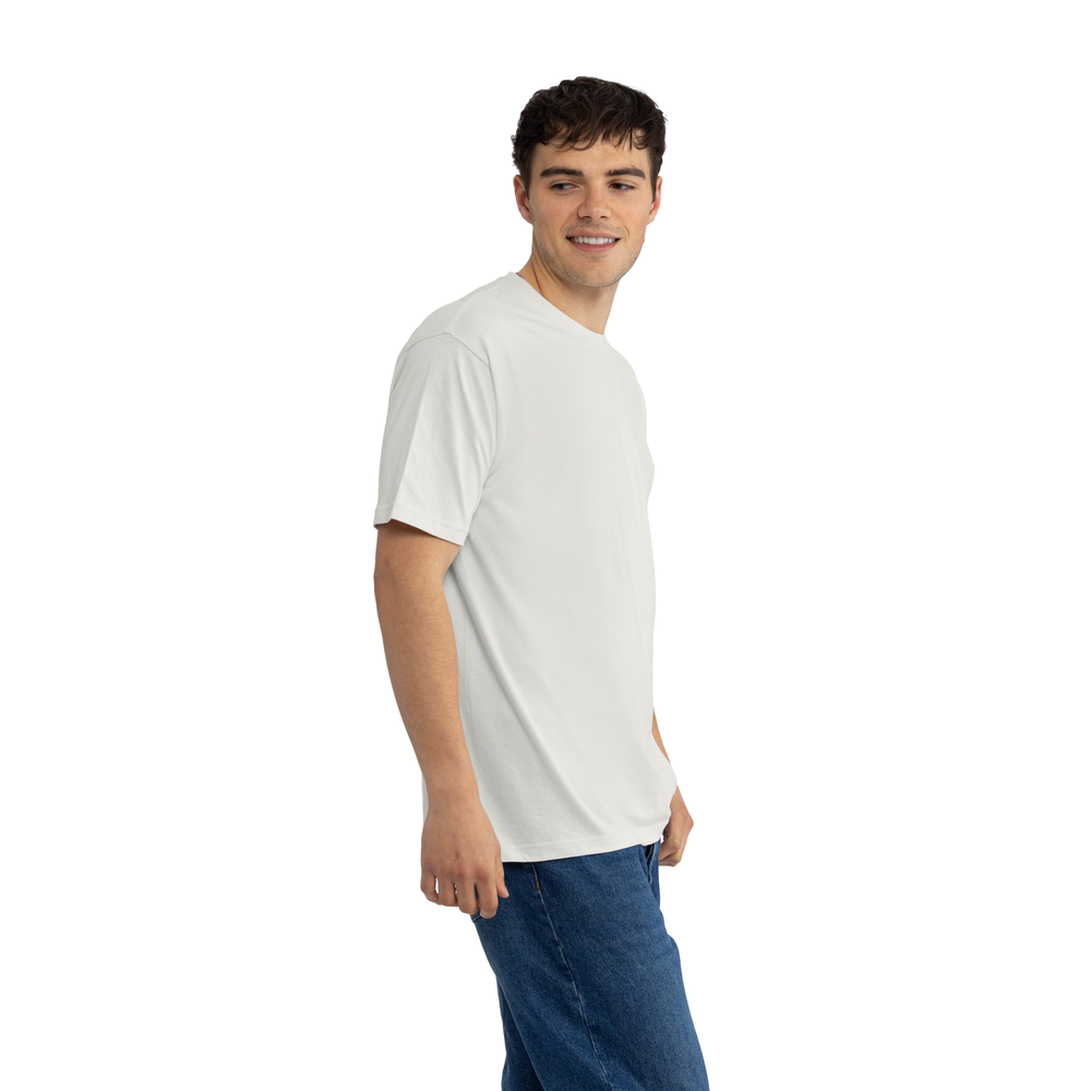 Ideal Tubular T-Shirt