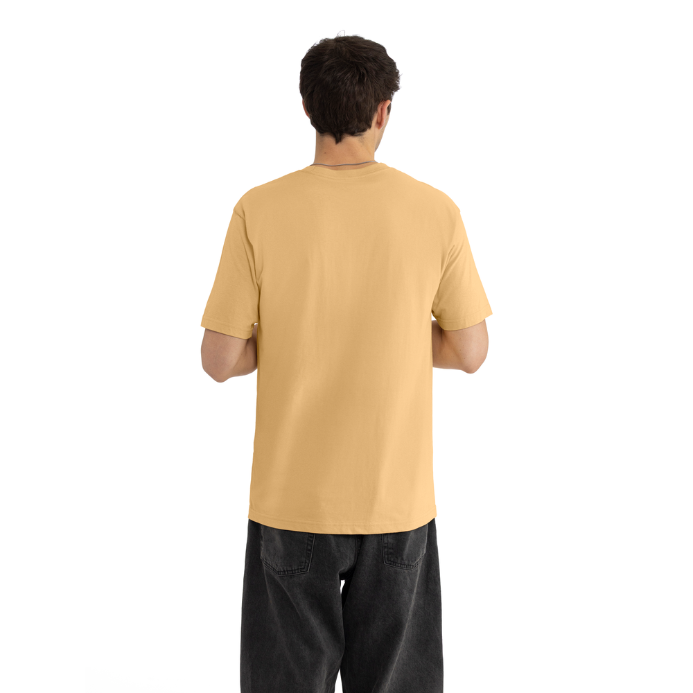 Ideal Tubular T-Shirt