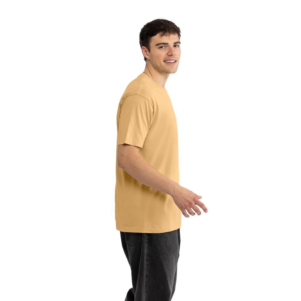 Ideal Tubular T-Shirt