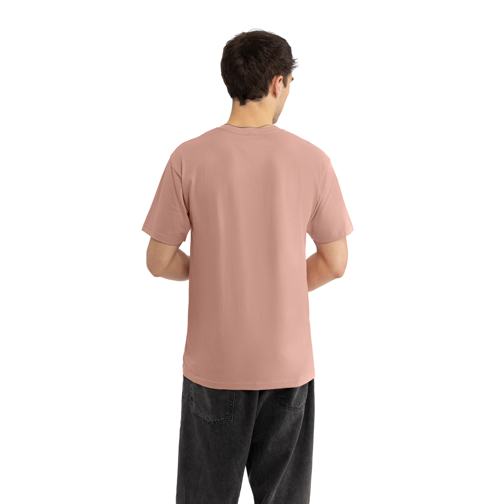 Ideal Tubular T-Shirt
