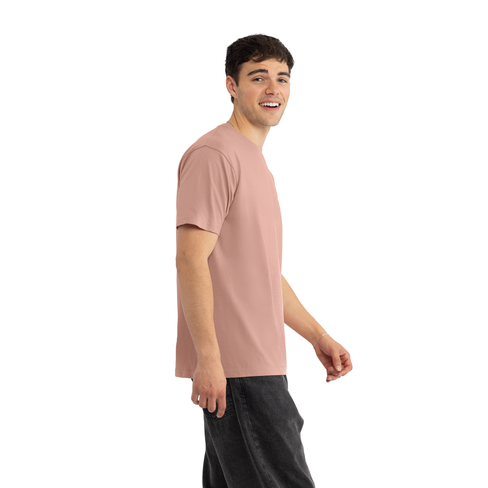 Ideal Tubular T-Shirt