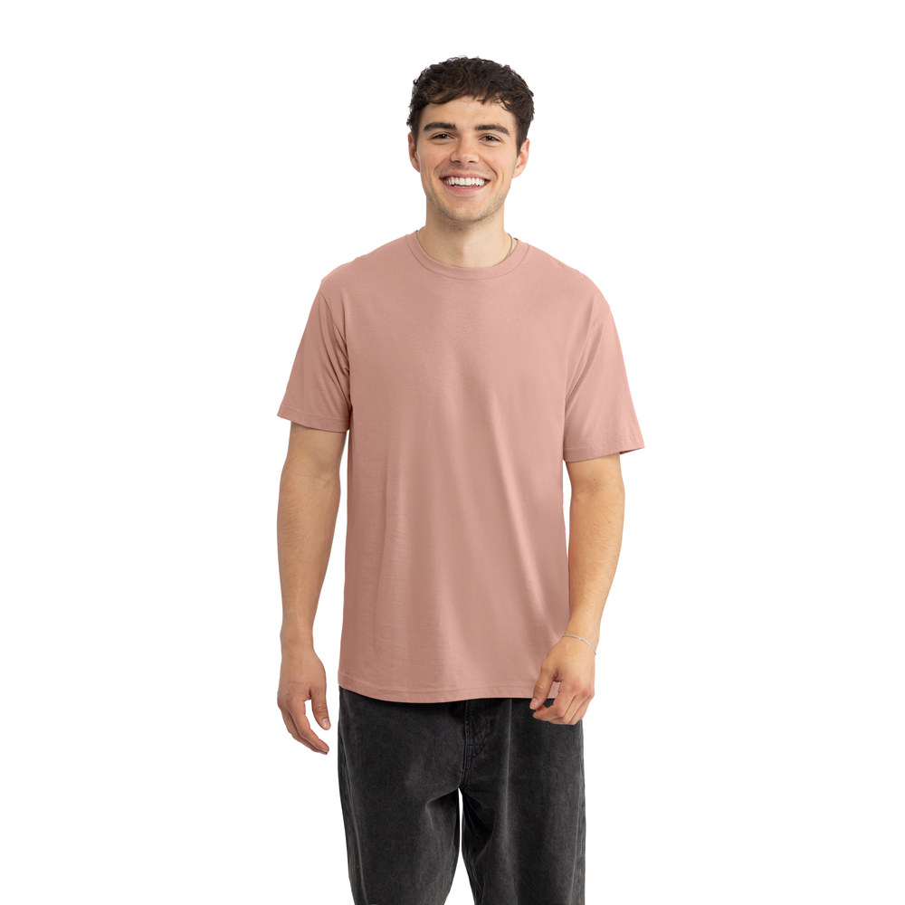Ideal Tubular T-Shirt