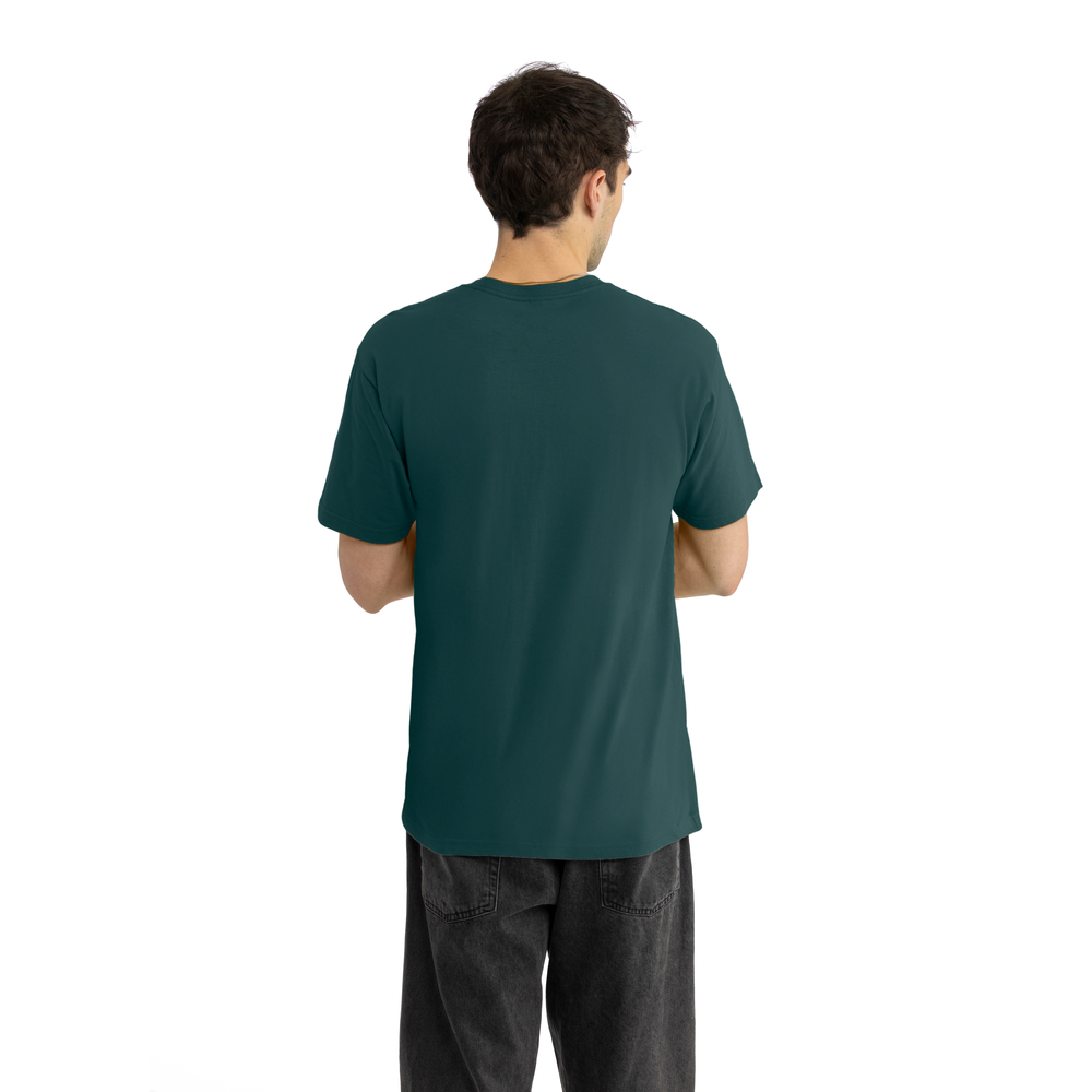 Ideal Tubular T-Shirt