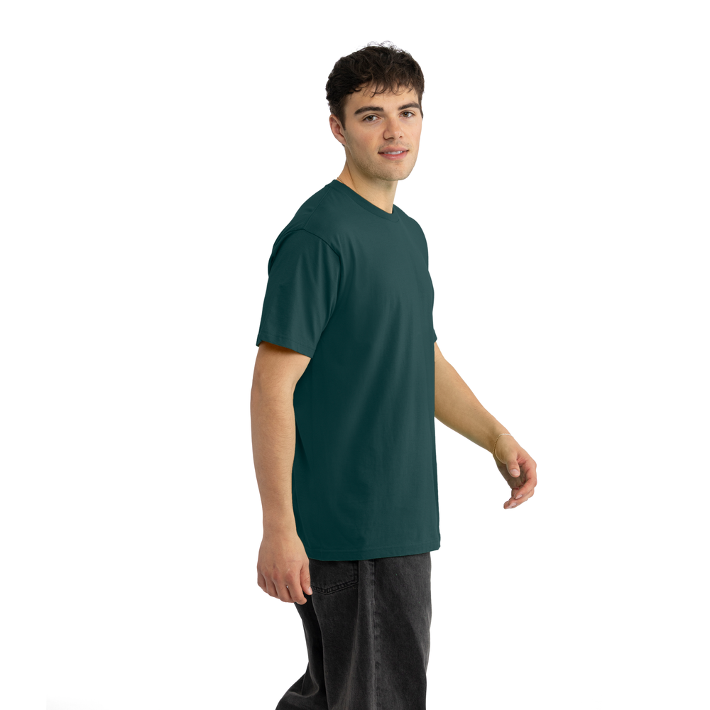 Ideal Tubular T-Shirt