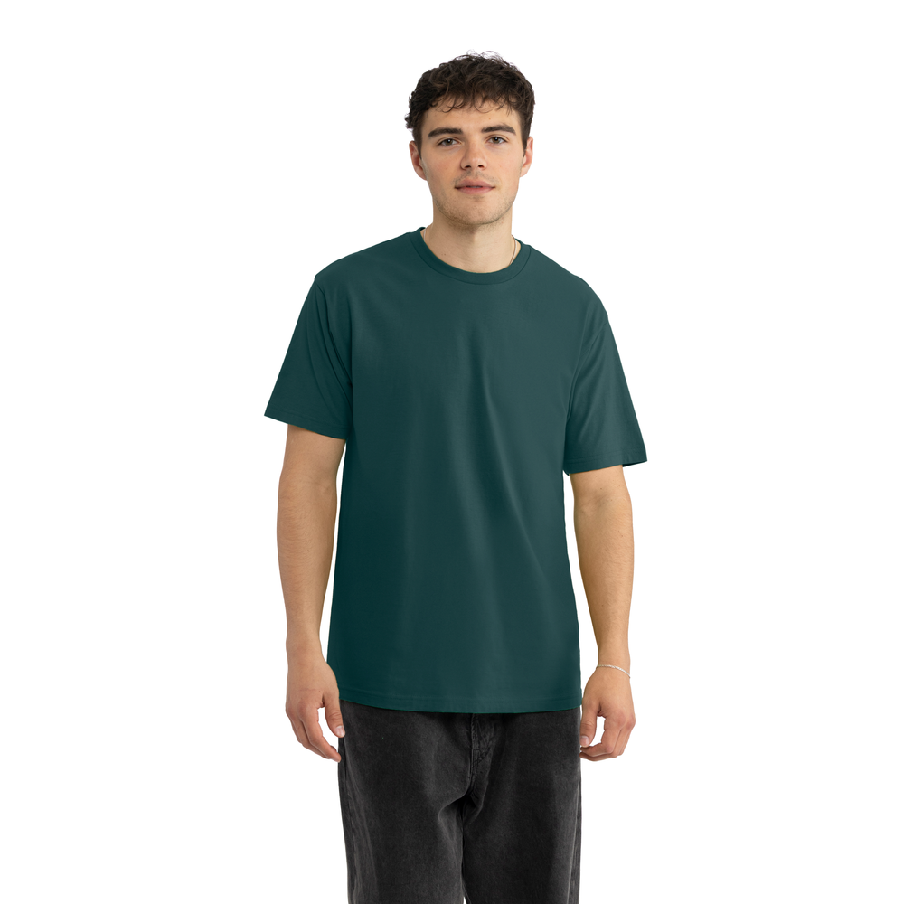Ideal Tubular T-Shirt