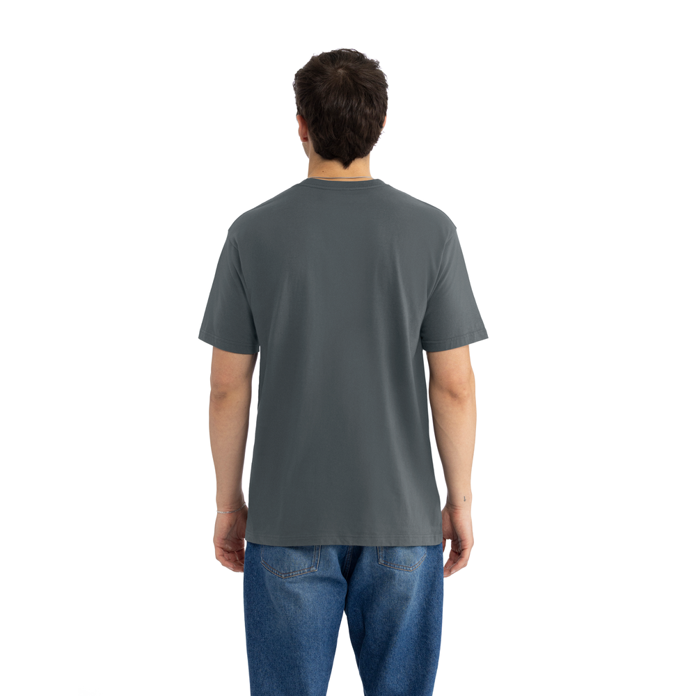 Ideal Tubular T-Shirt