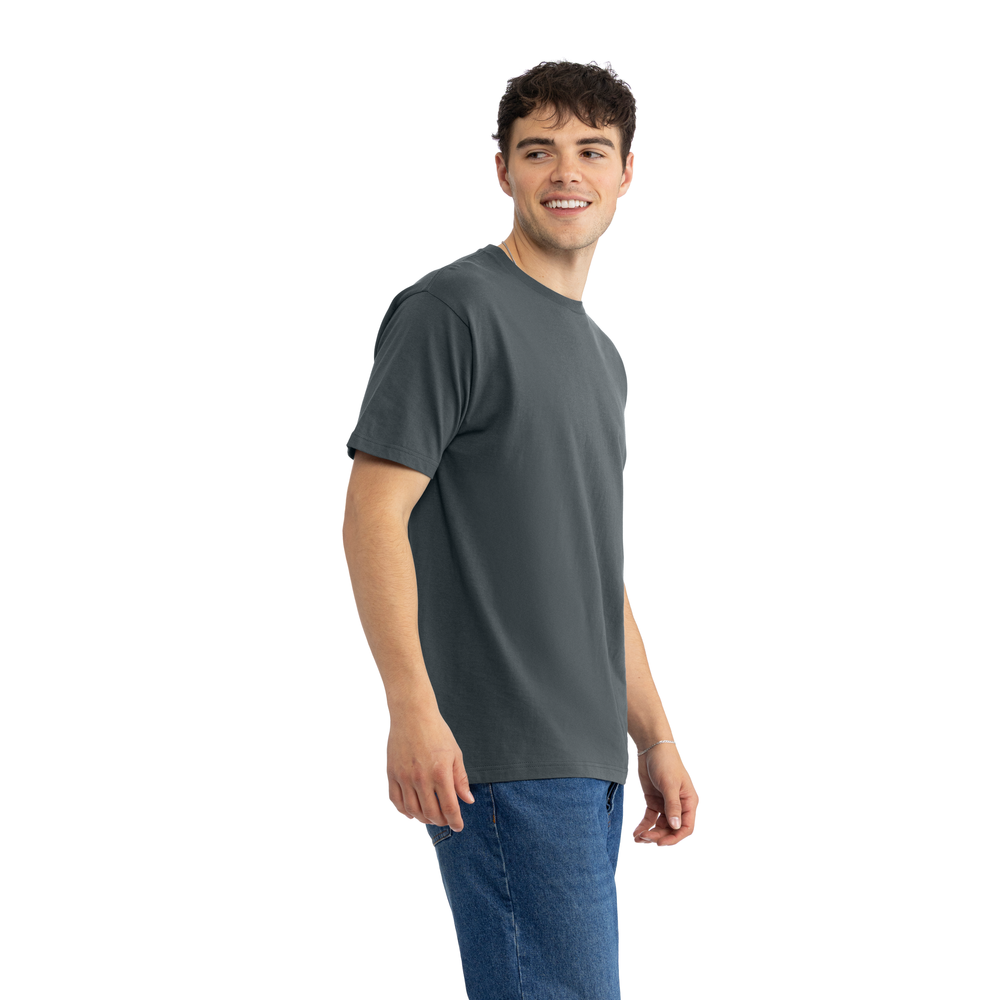 Ideal Tubular T-Shirt