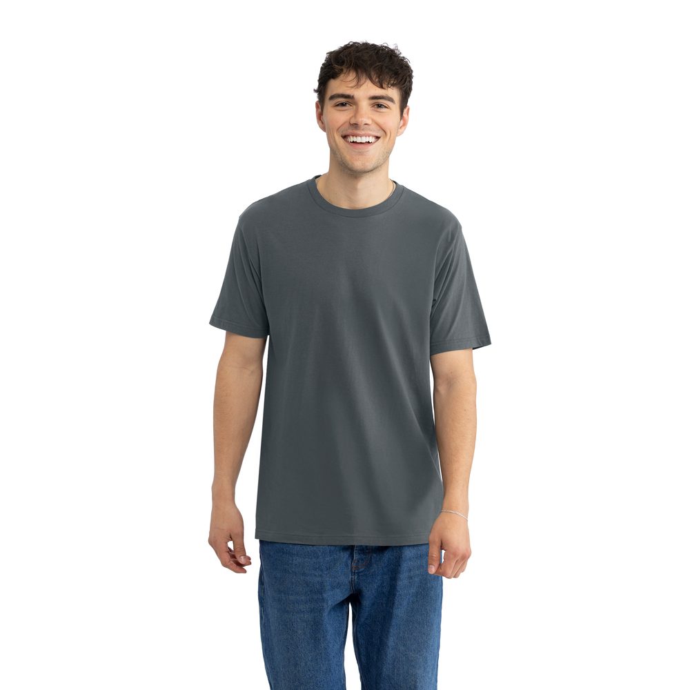 Ideal Tubular T-Shirt