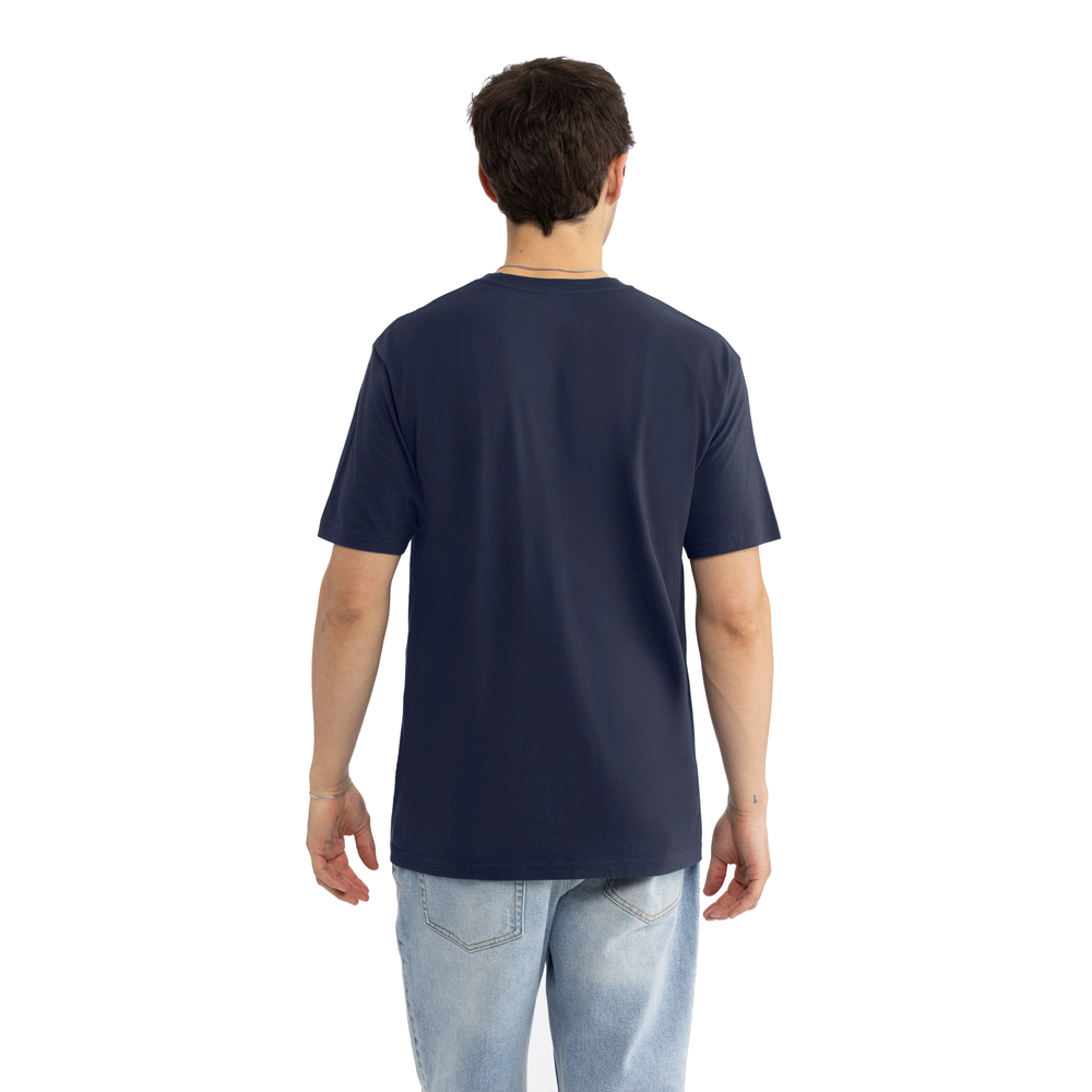 Ideal Tubular T-Shirt