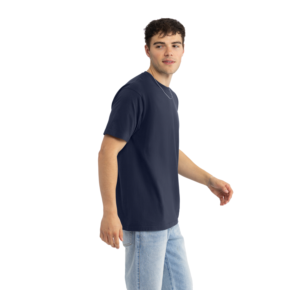 Ideal Tubular T-Shirt