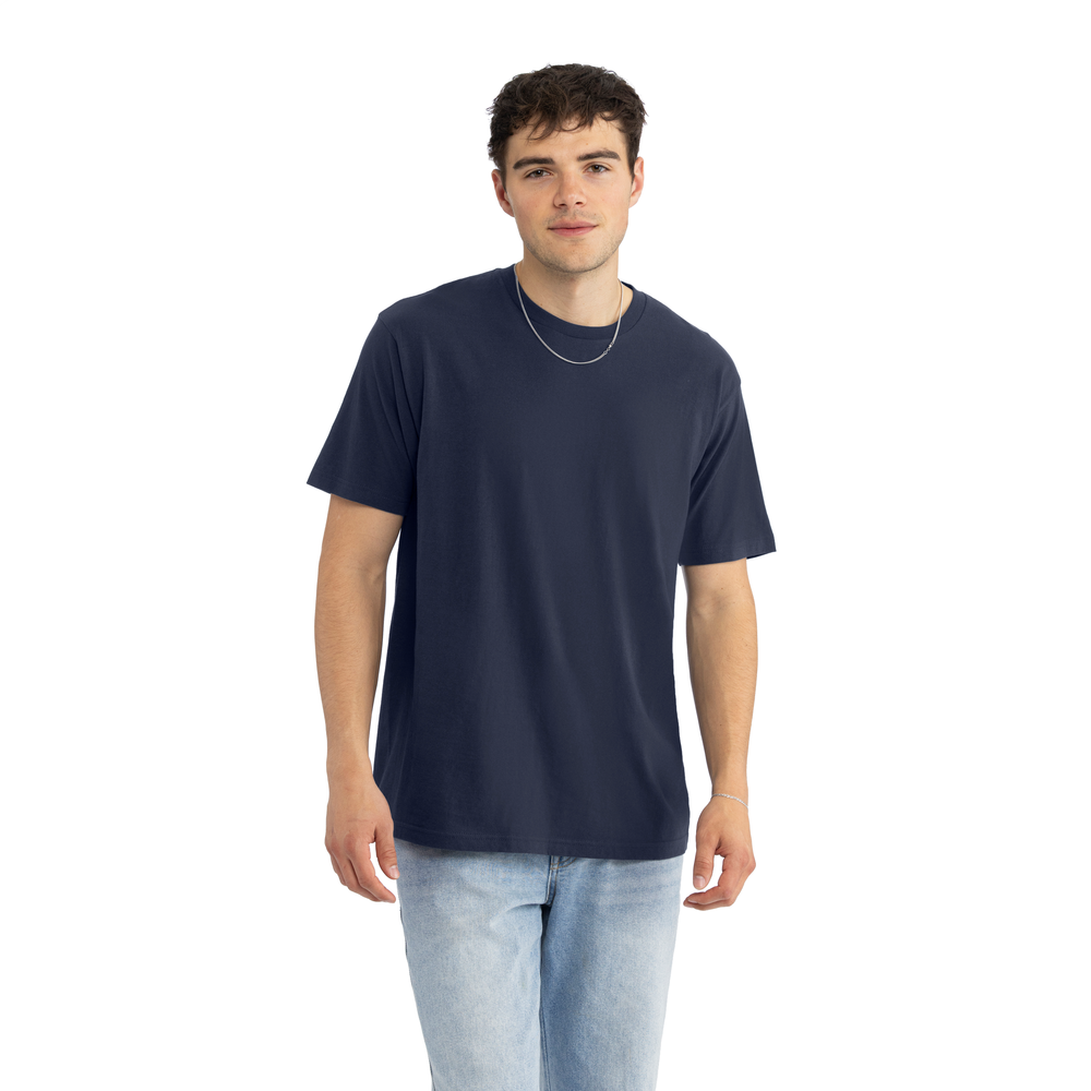 Ideal Tubular T-Shirt