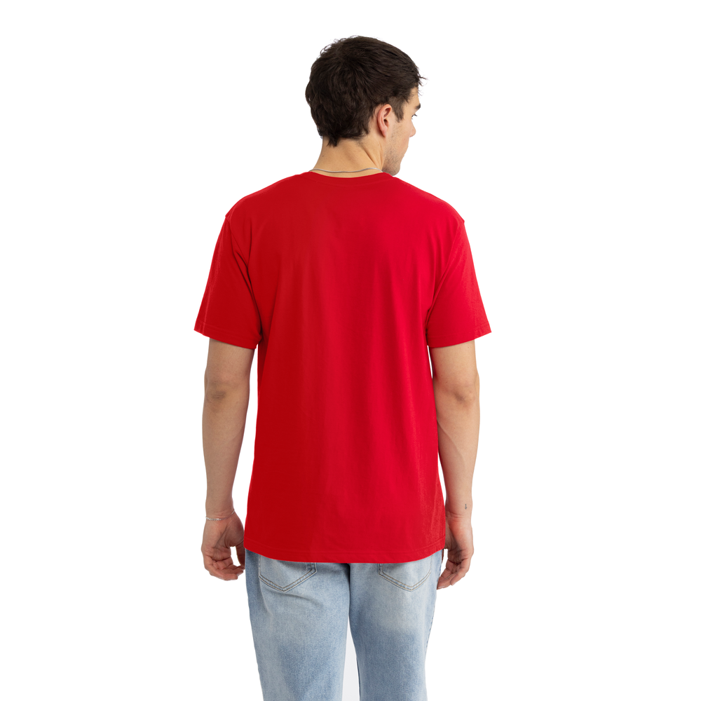 Ideal Tubular T-Shirt