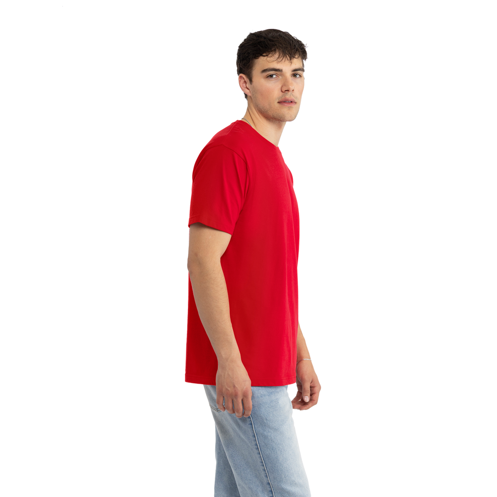 Ideal Tubular T-Shirt