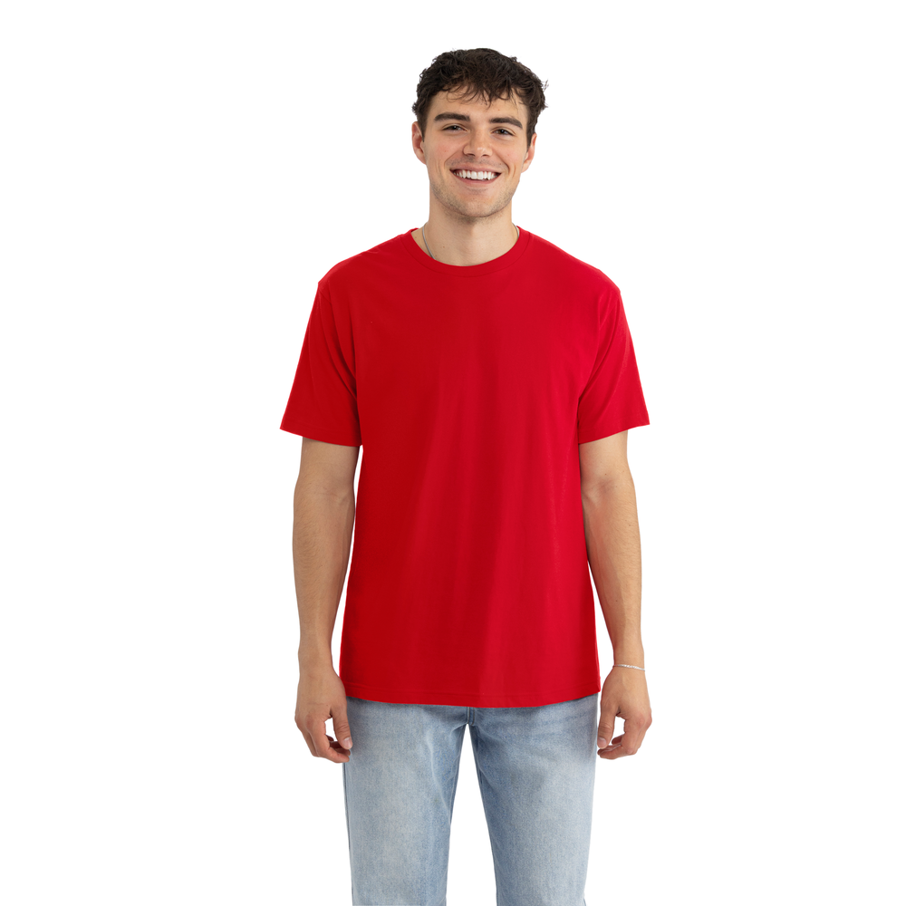 Ideal Tubular T-Shirt