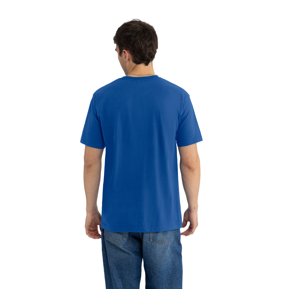 Ideal Tubular T-Shirt