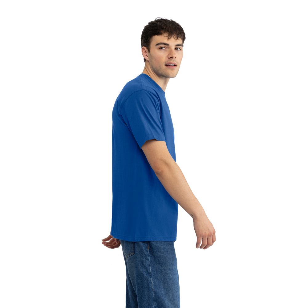 Ideal Tubular T-Shirt