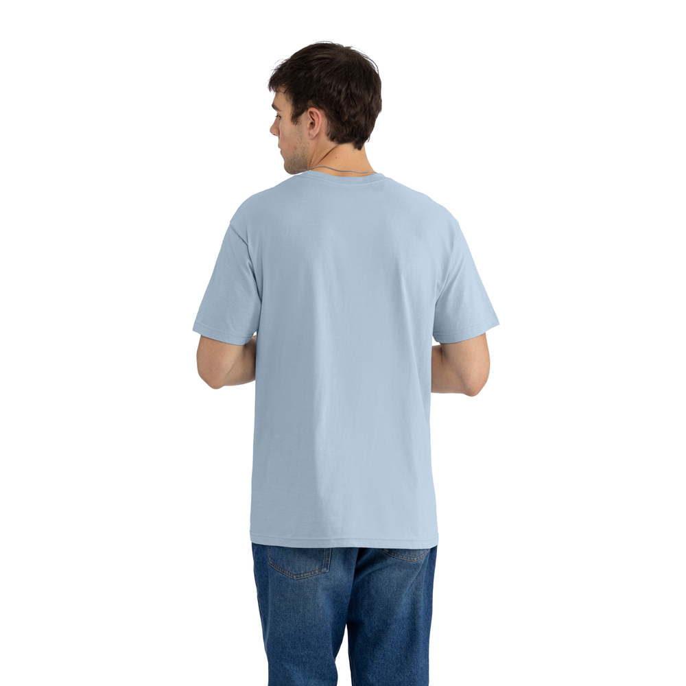 Ideal Tubular T-Shirt