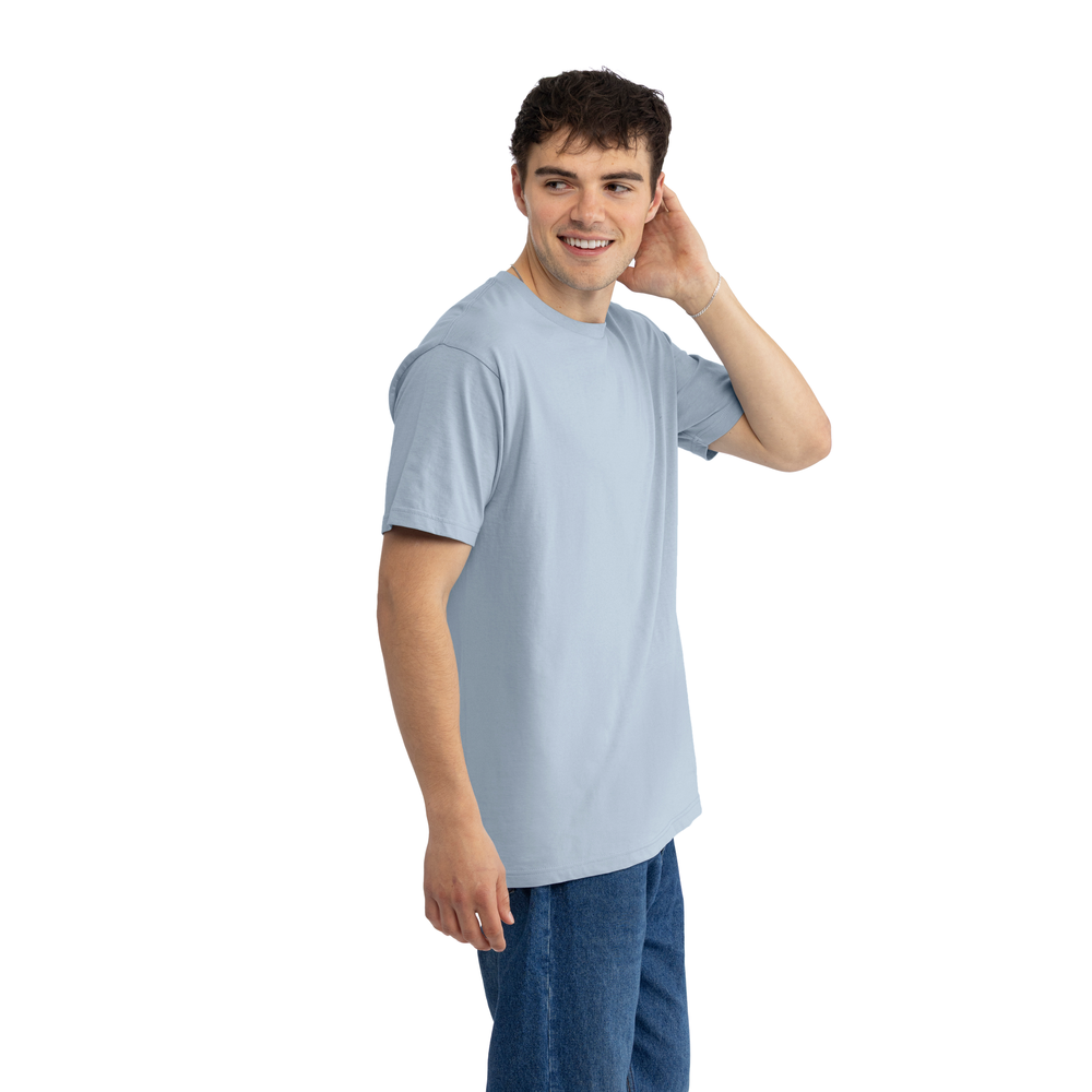 Ideal Tubular T-Shirt