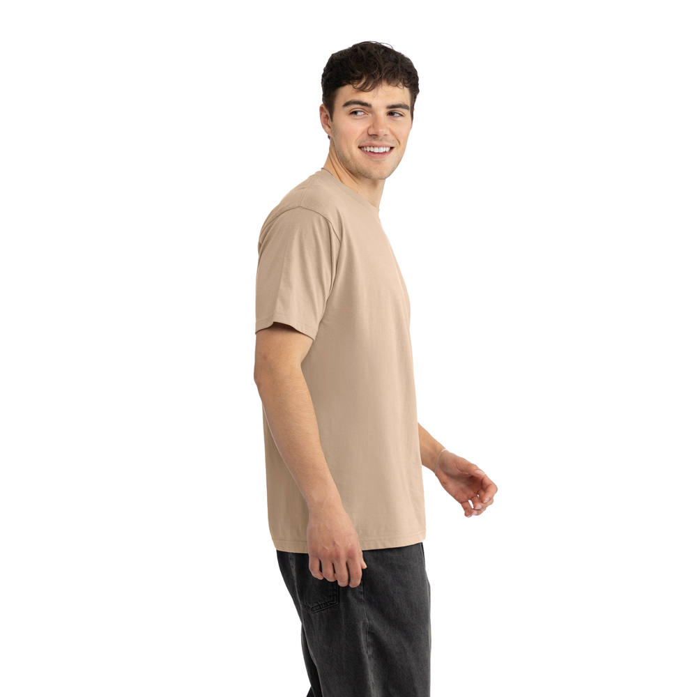 Ideal Tubular T-Shirt