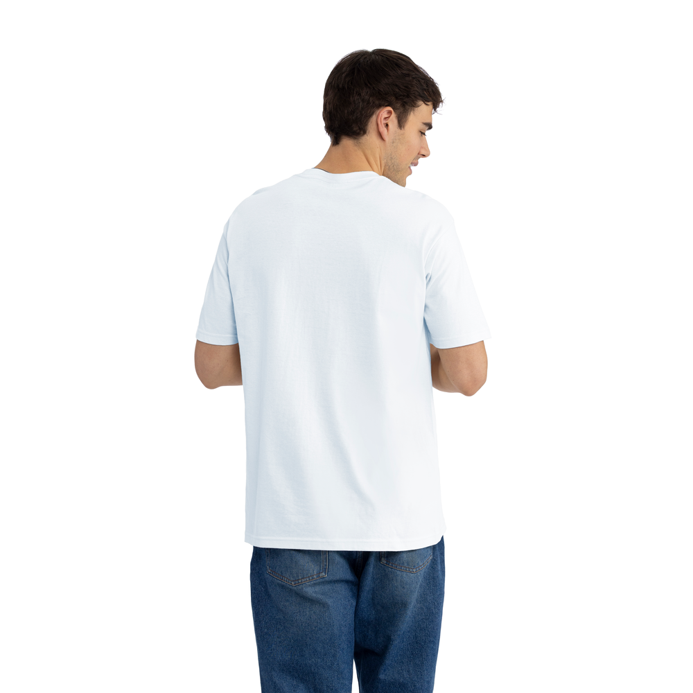 Ideal Tubular T-Shirt