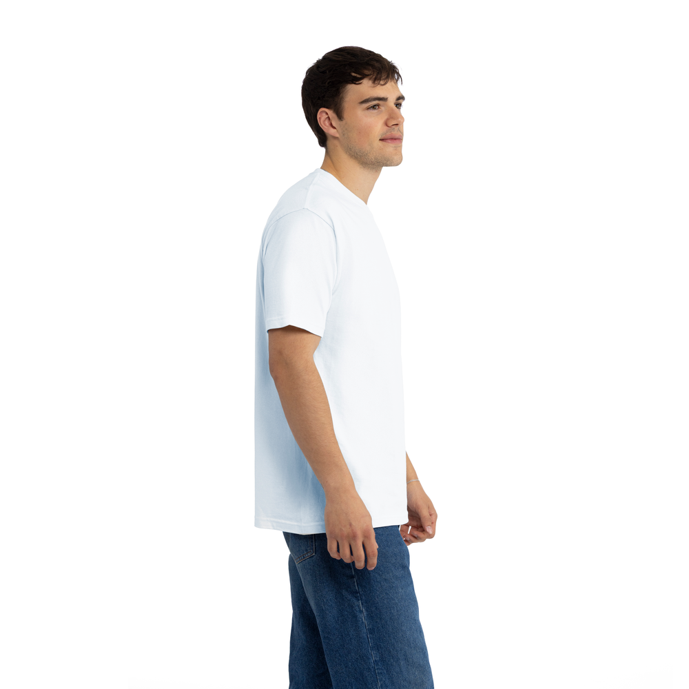 Ideal Tubular T-Shirt