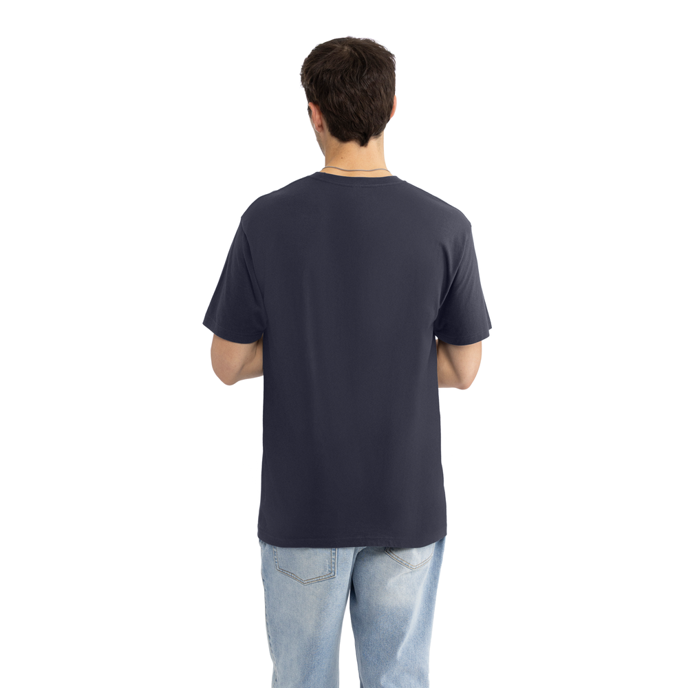 Ideal Tubular T-Shirt