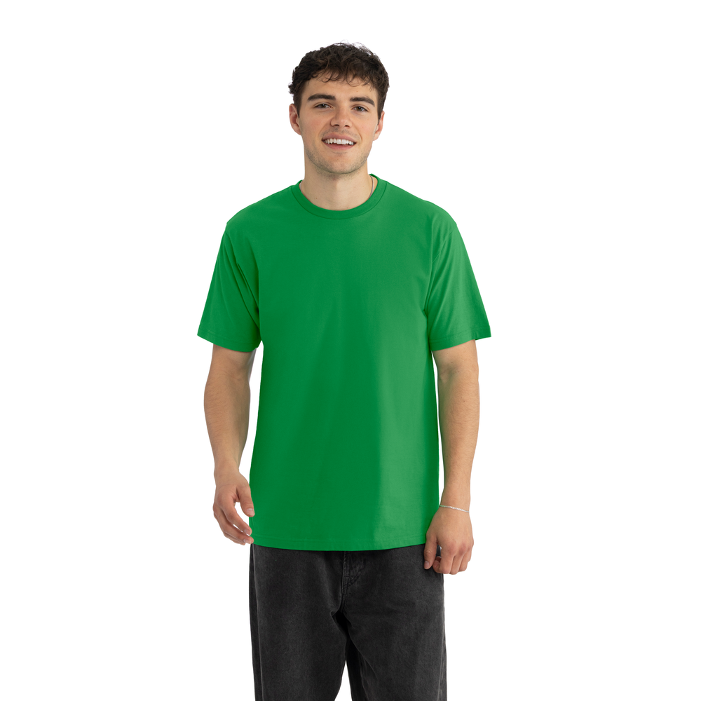 Ideal Tubular T-Shirt
