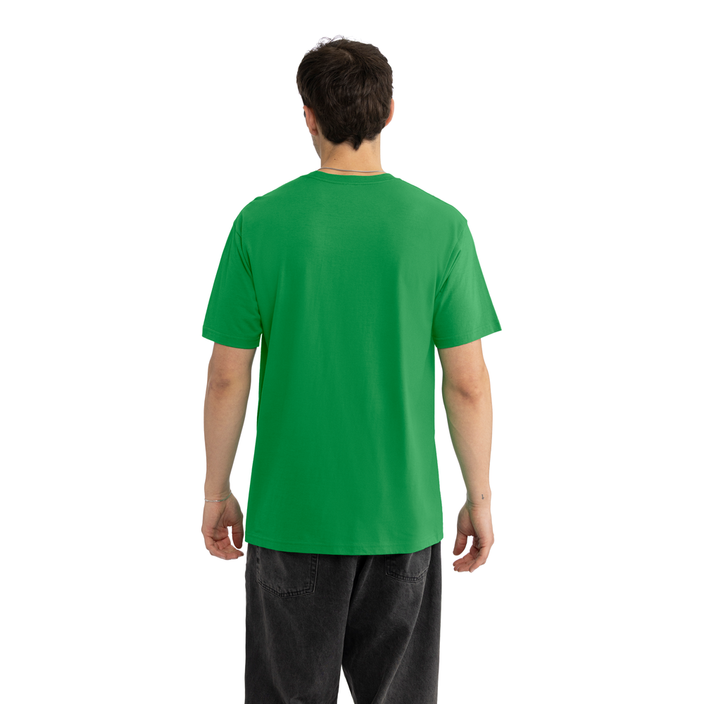 Ideal Tubular T-Shirt