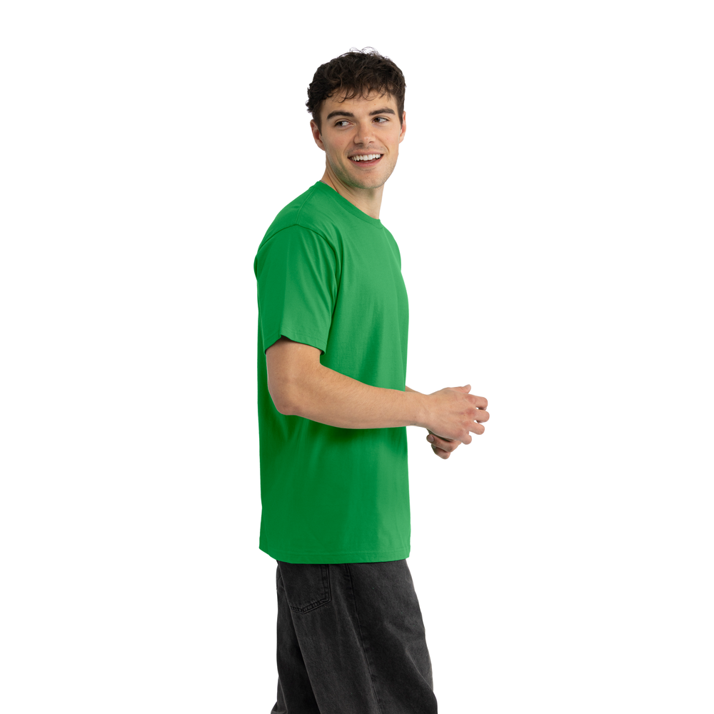Ideal Tubular T-Shirt