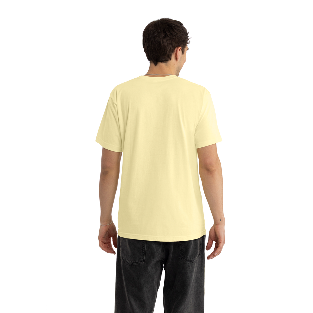 Ideal Tubular T-Shirt