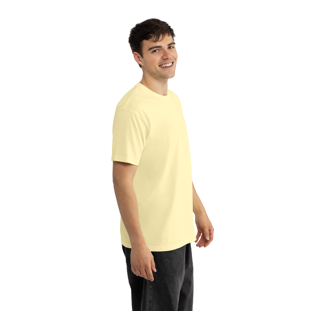Ideal Tubular T-Shirt