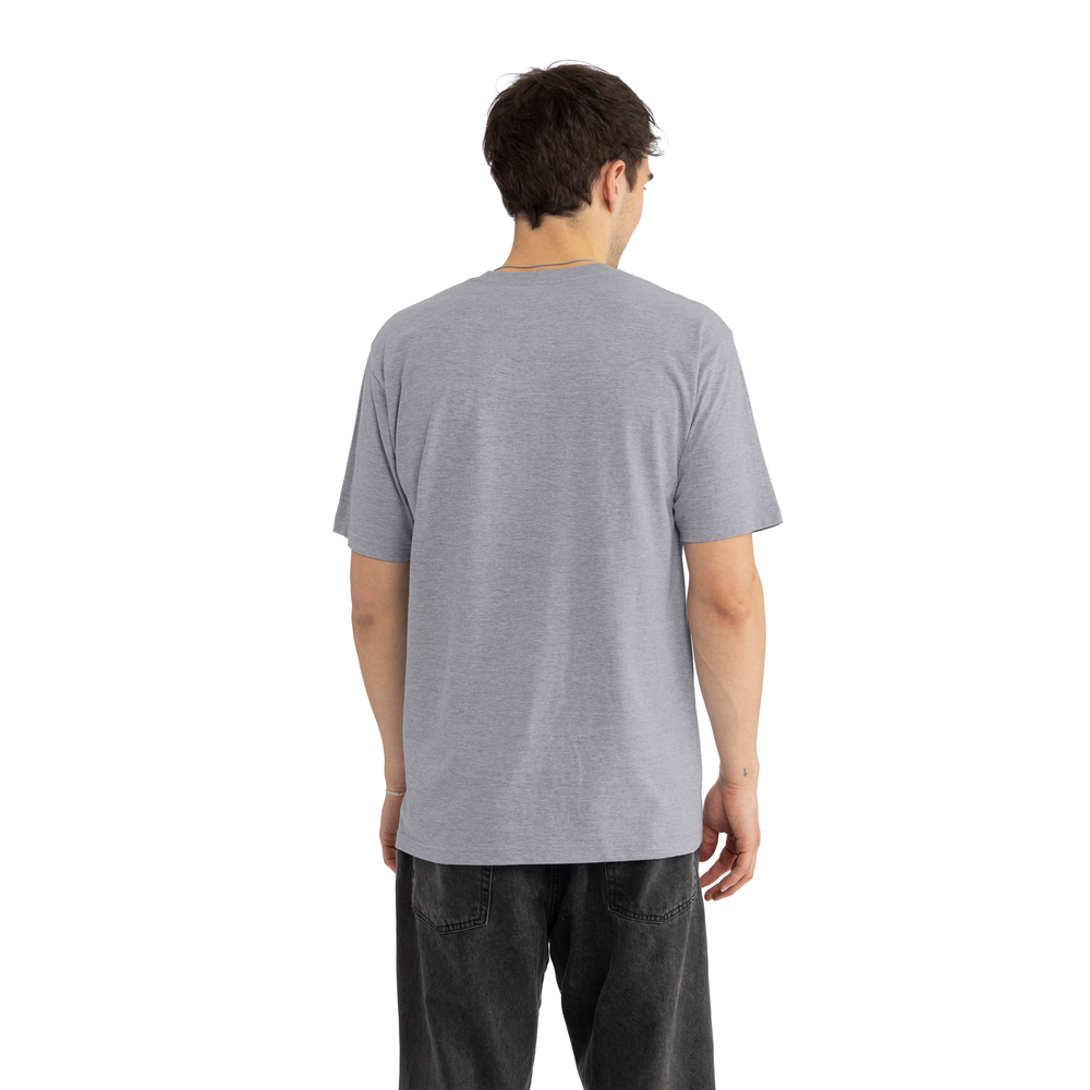Ideal Tubular T-Shirt
