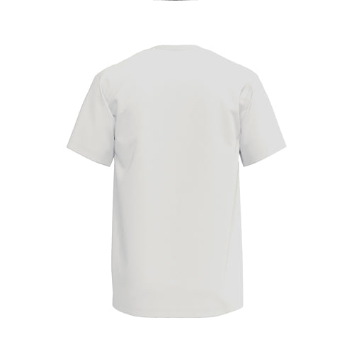 Ideal Tubular T-Shirt