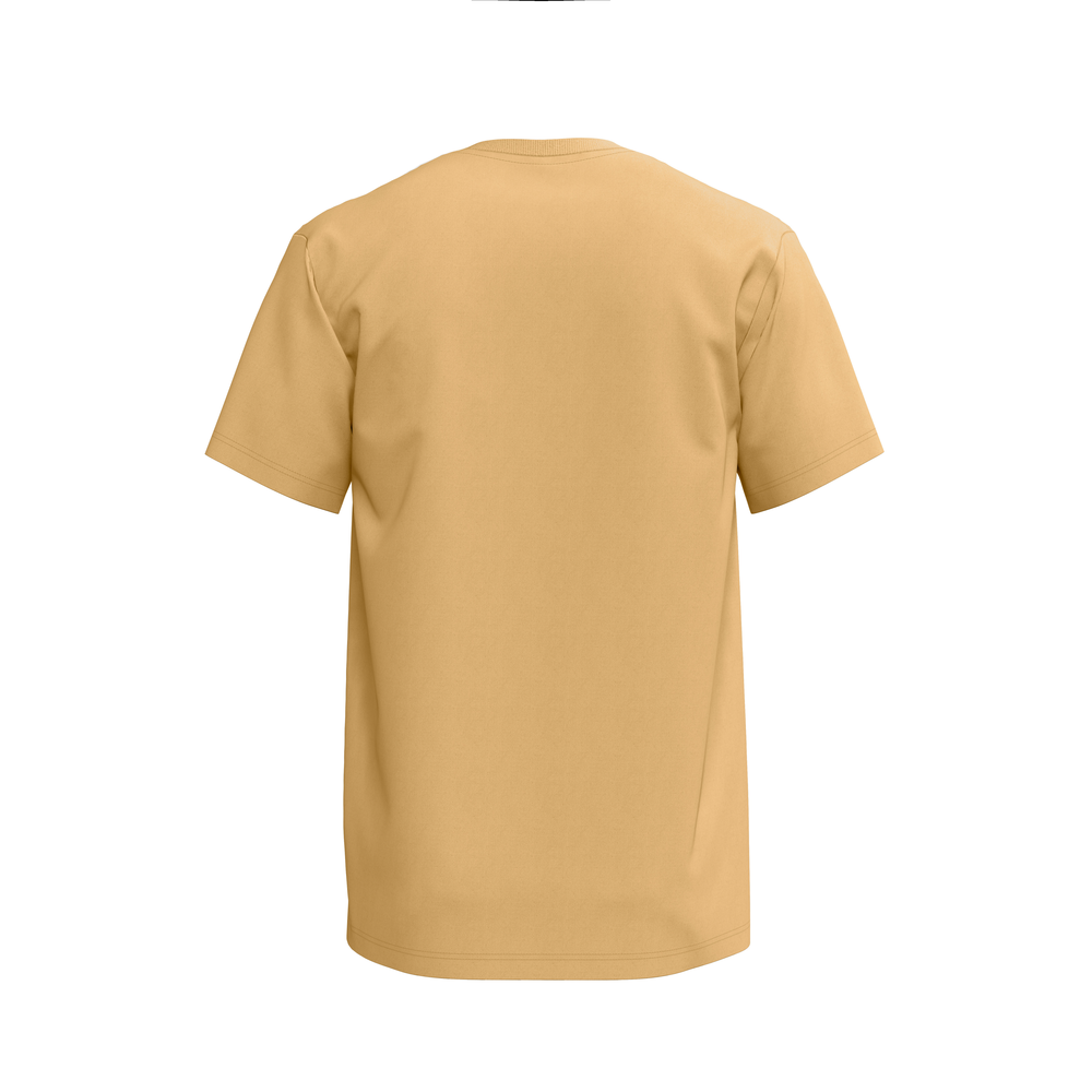 Ideal Tubular T-Shirt