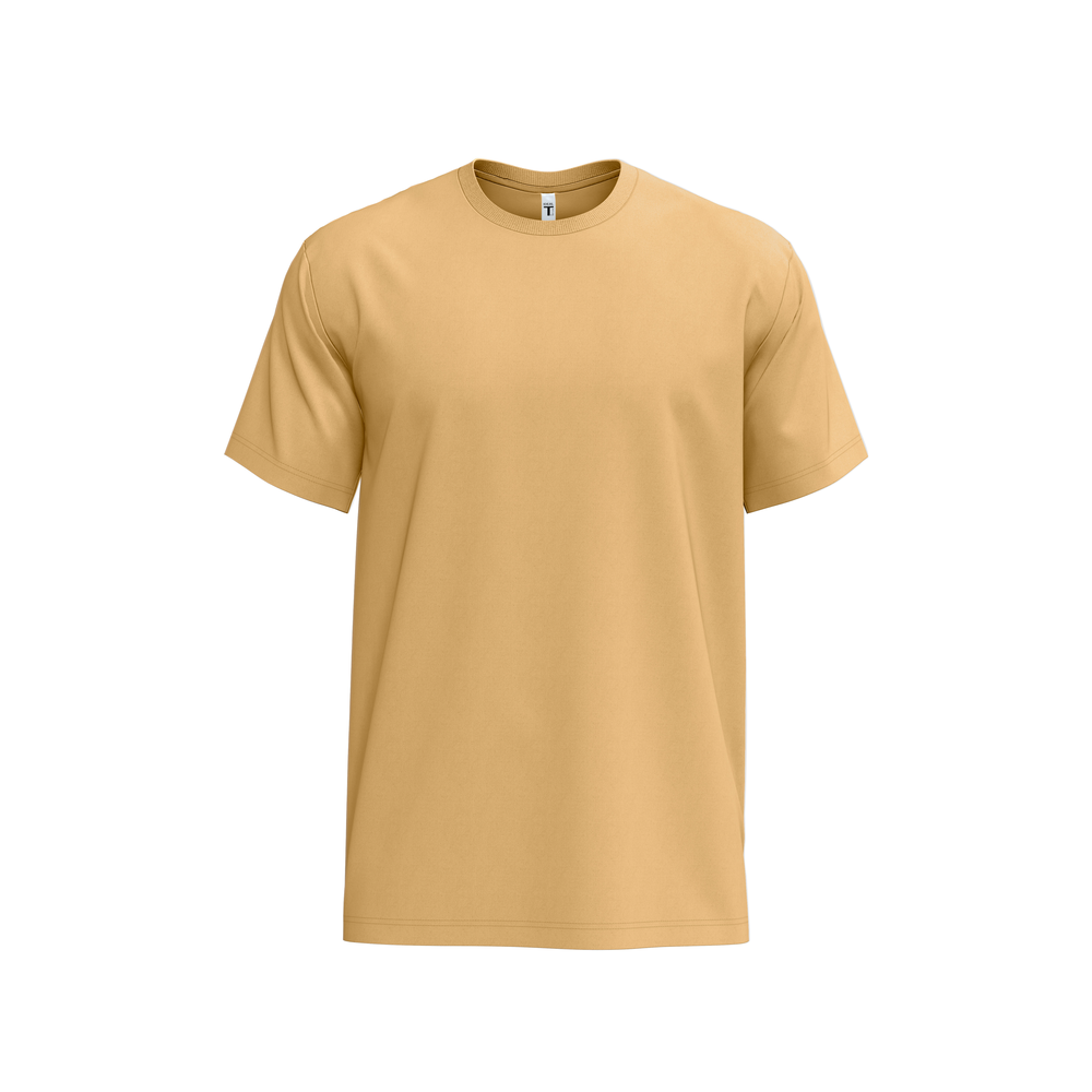 Ideal Tubular T-Shirt