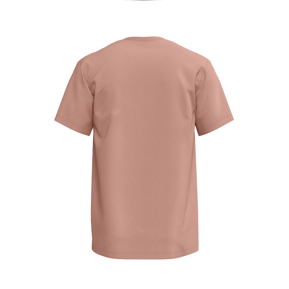 Ideal Tubular T-Shirt