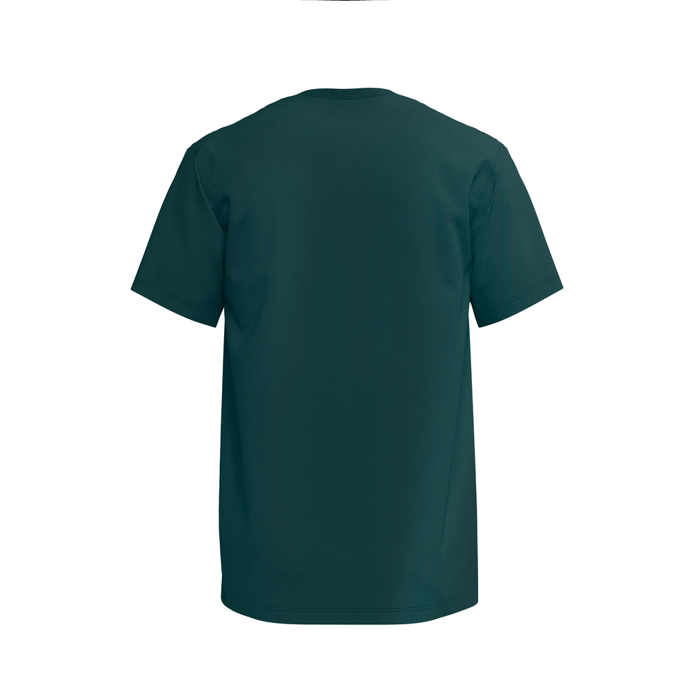 Ideal Tubular T-Shirt