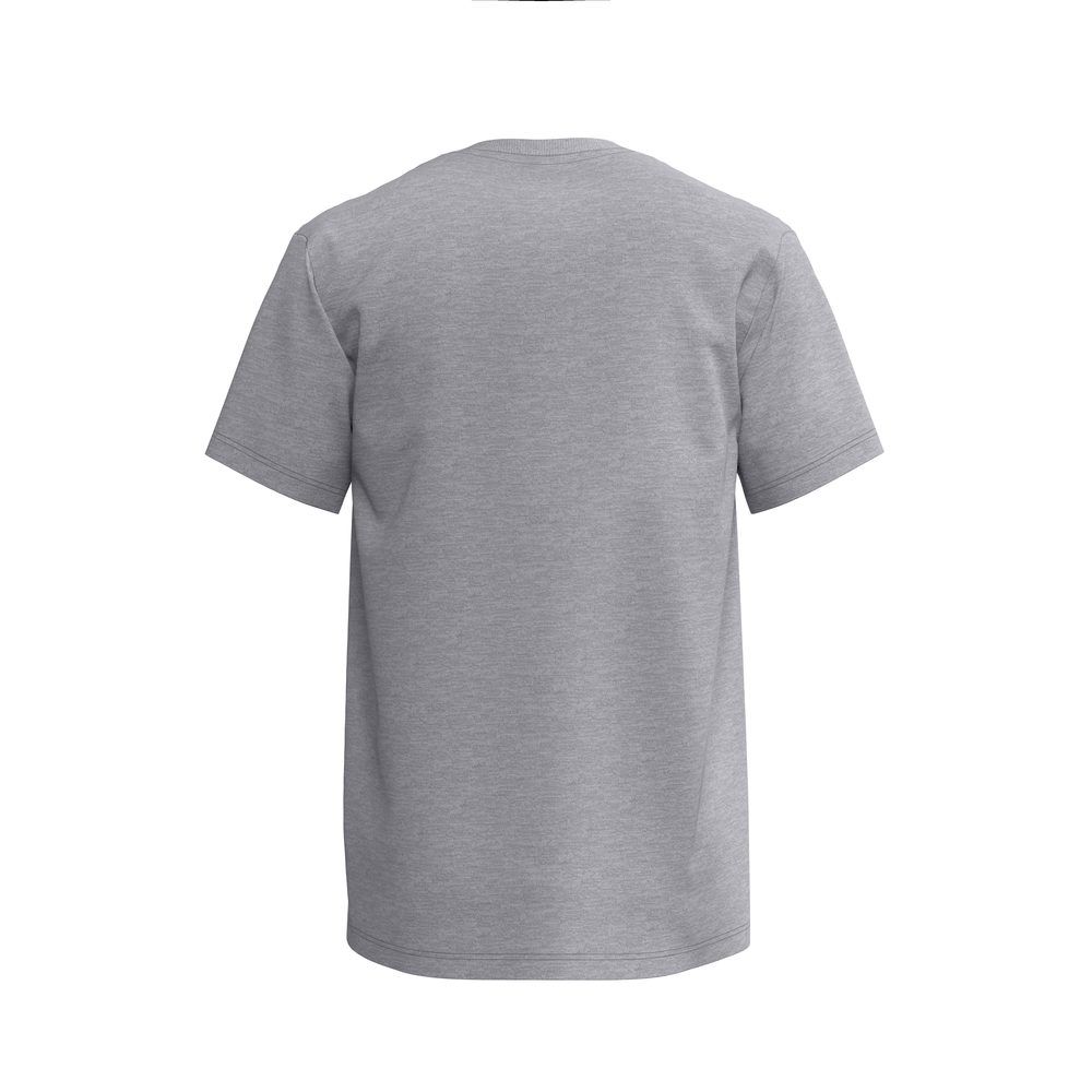 Ideal Tubular T-Shirt