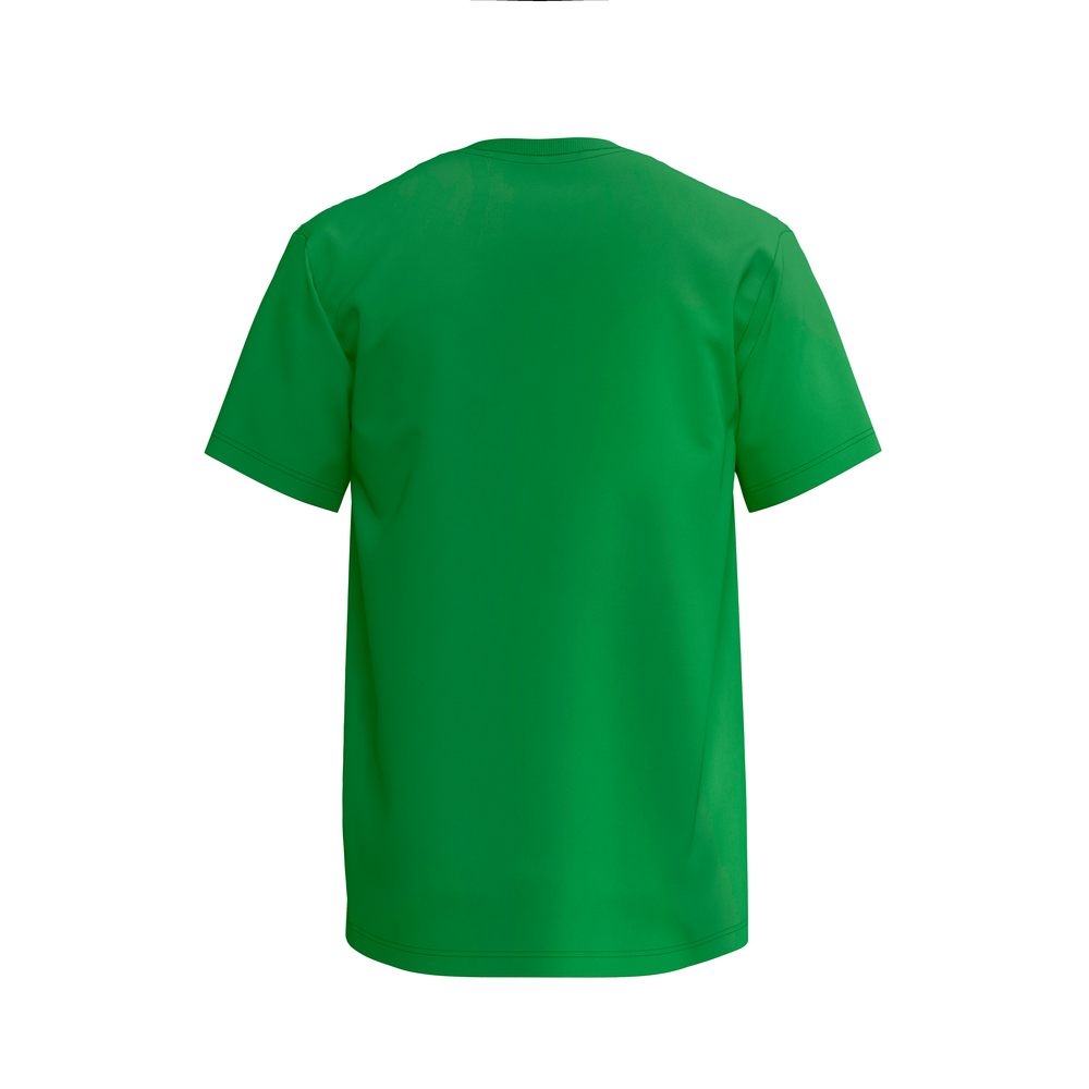 Ideal Tubular T-Shirt