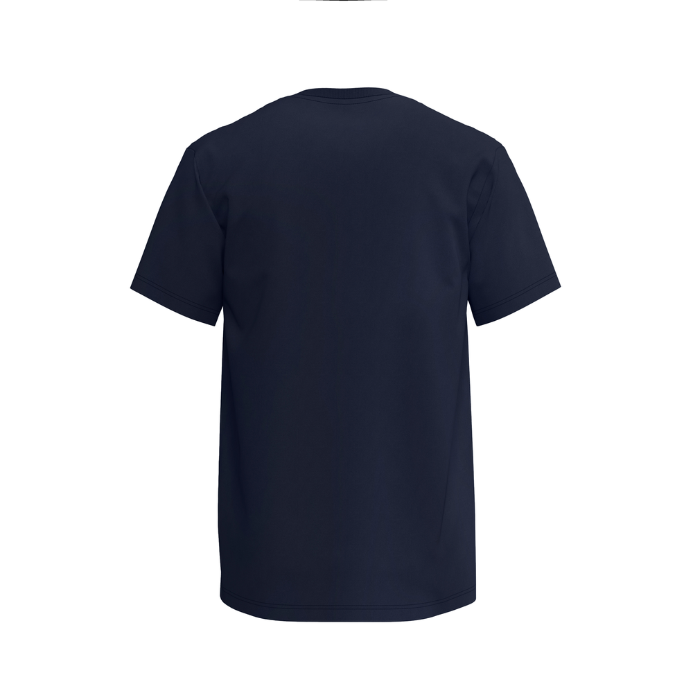 Ideal Tubular T-Shirt